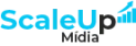 ScaleUp Mídia Consultoria SEO Estratégica